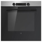 V-ZUG Combair V400 2103900004 Backofen ChromeClass