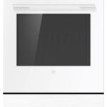 V-ZUG Combair V600 2104000015 Backofen Weiss
