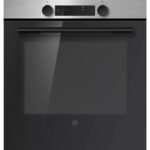 V-ZUG Combair V400 2103800006 Backofen ChromeClass