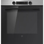 V-ZUG Combair V400 2103800012 Backofen ChromeClass