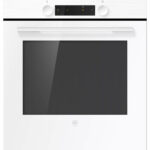 V-ZUG Combair V400 2103800005 Backofen weiss
