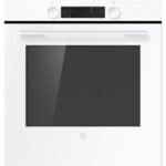 V-ZUG Combair V400 2103800011 Backofen weiss