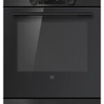 V-ZUG Combair V400 2107500005 Backofen Nero