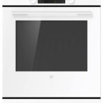 V-ZUG Combair V600 2107600005 Backofen weiss