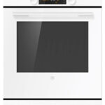 V-ZUG Combair V600 2107600003 Backofen weiss
