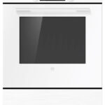 V-ZUG Combair V600 2104100009 Backofen Weiss