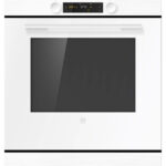 V-ZUG Combair V600 2108400001 Backofen Weiss