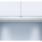 V-ZUG AiroClearEinbau V6000 6106400001 Dunstabzugshaube ChromeClass