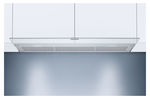 V-ZUG AiroClearEinbau V6000 6106200001 Dunstabzugshaube ChromeClass