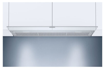 V-ZUG AiroClearEinbau V6000 6106300001 Dunstabzugshaube ChromeClass
