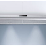 V-ZUG AiroClearEinbau V6000 6106000001 Dunstabzugshaube ChromeClass