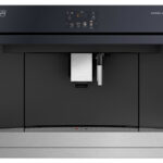 V-ZUG Supremo XSL 60 2500400003 Coffee-Center ChromeClass