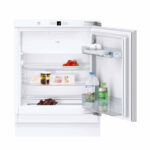 V-ZUG Komfort 60i 5108900005 Kühlschrank links