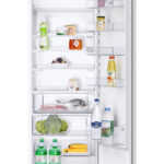 V-ZUG Magnum 5108800005 Kühlschrank links