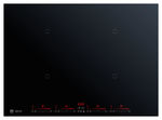 V-ZUG 3111600004 CookTopInduktion V4000 CTI4T74MMSOLD Kochfeld