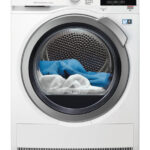 Electrolux TWL3E300 Tumbler links