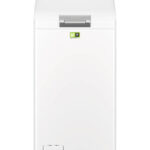 Electrolux WASL5T300 Waschmaschine