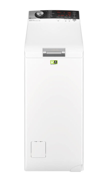 Electrolux WASL5T300 Waschmaschine