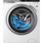 Electrolux WASL3IE300 Waschmaschine links