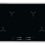Electrolux GK78TSIBCN Maxima Kochfeld