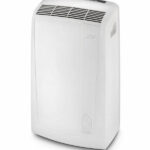 De Longhi Pinguino PAC N90 ECO Silent Klimagerät