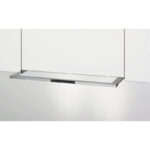 Electrolux DASL9045CN Dunstabzugshaube Chrom