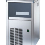 NTF SL 35A Eiswürfelmaschine