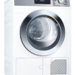 Miele PDR 500-08 CH Tumbler links