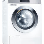 Miele PWM 900-09 CH Waschmaschine rechts