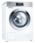 Miele PWM 900-09 CH Waschmaschine rechts