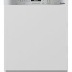 Miele G 17100-60 i ED SPECIAL PLUS Geschirrspüler