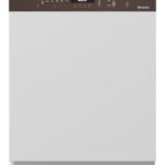 Miele G 17100-60 i HB SPECIAL PLUS Geschirrspüler