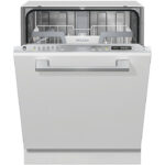 Miele G 17150-60 Vi Geschirrspüler
