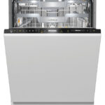 Miele G 27595-60 SCVi XXL AutoDos Geschirrspüler