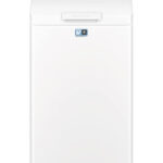 AEG LB1360 Waschmaschine