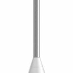 Sonnenkönig Noblade Säulenventilator