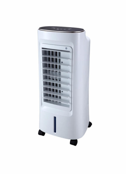 Sonnenkönig Air Fresh 7 weiss Lufterfrischer