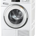 Miele TWJ 600-80 CH Tumbler rechts