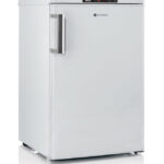 Hoover HVTUS 544IWH Gefrierschrank rechts