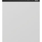Miele G 27105-60 i SW XXL SPECIAL PLUS Geschirrspüler