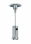 Blaser + Troesch GARDEN SUN DELUXE Wärmepilz