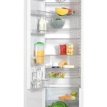 Miele K 37222 iD Kühlschrank links