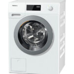 Miele WDD130 WPS GuideLine Waschmaschine rechts