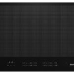 Miele KM 7867 FL Kochfeld