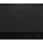 Miele KM 7897 FL Kochfeld