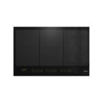 Miele KM 7575 FL Kochfeld