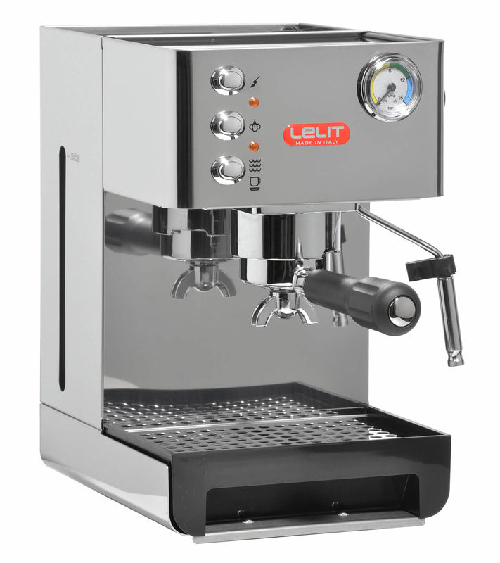 IP099831-1.jpg Lelit Anna PL 41 EM Siebträgermaschine – Bild 1