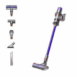 Dyson V11 Animal+ kabelloser Staubsauger
