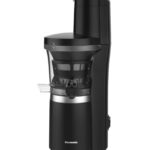 Panasonic MJ-L700KXE Slow Juicer