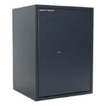 Rottner Power Safe 600 IT DB Möbeltresor